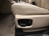  Seat Adjustment Controllers photo